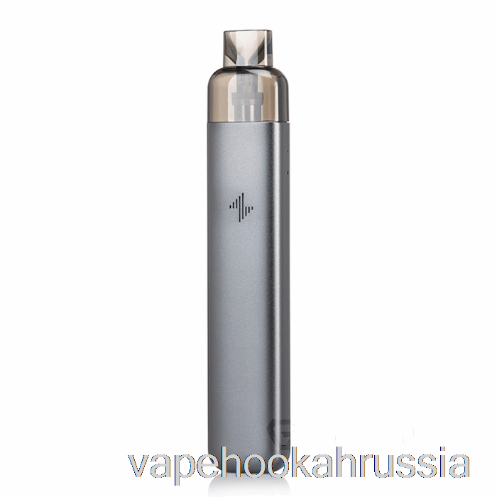 Vape россия компьютерщик Vape Wenax K1 Se Pod System Gunmetal